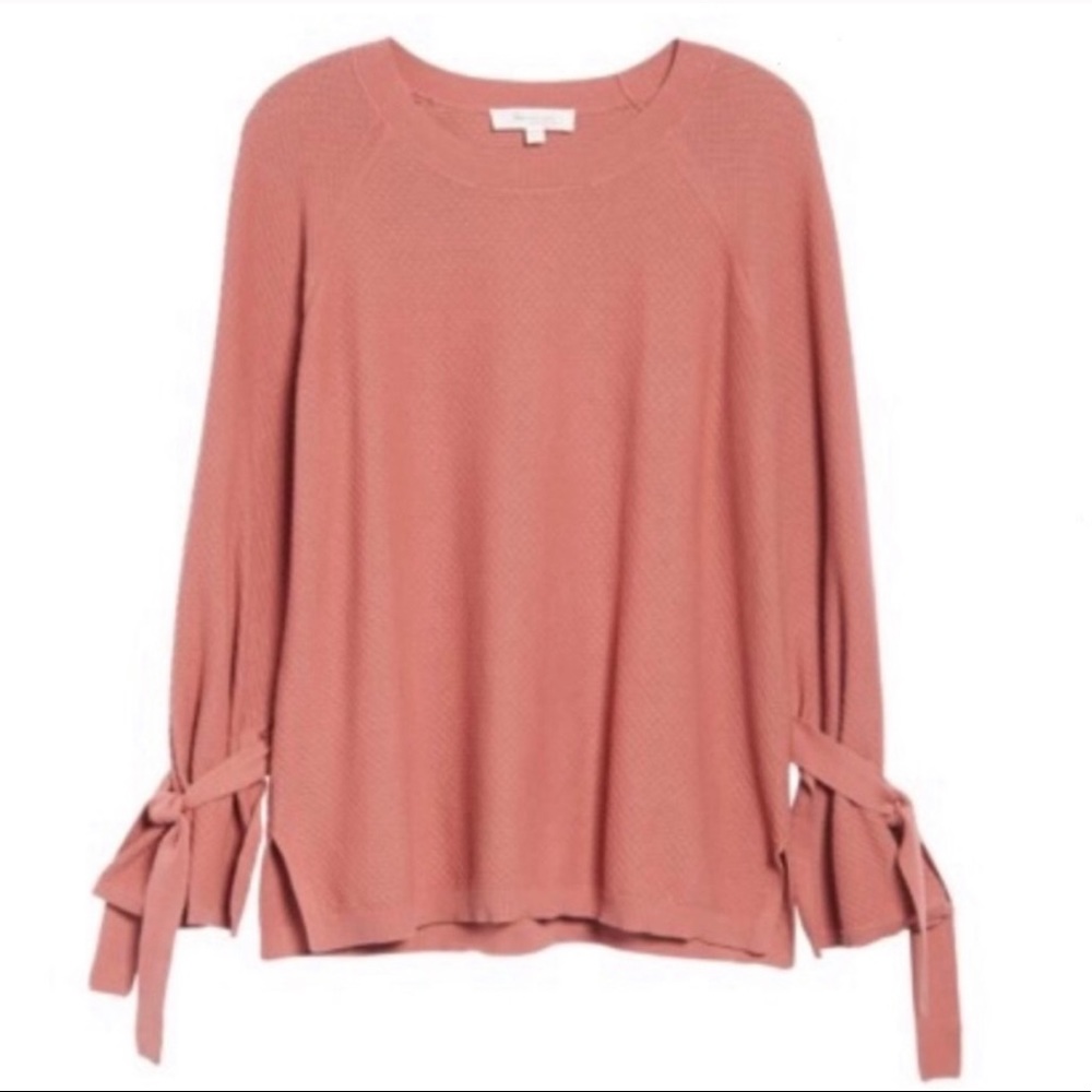 Two By VINCE CAMUTO Sweater